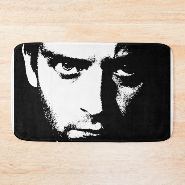 Item preview, Classy Tobey Maguire designed and sold by ForeverTobey.