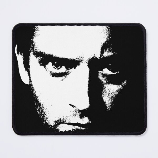 Item preview, Classy Tobey Maguire designed and sold by ForeverTobey.
