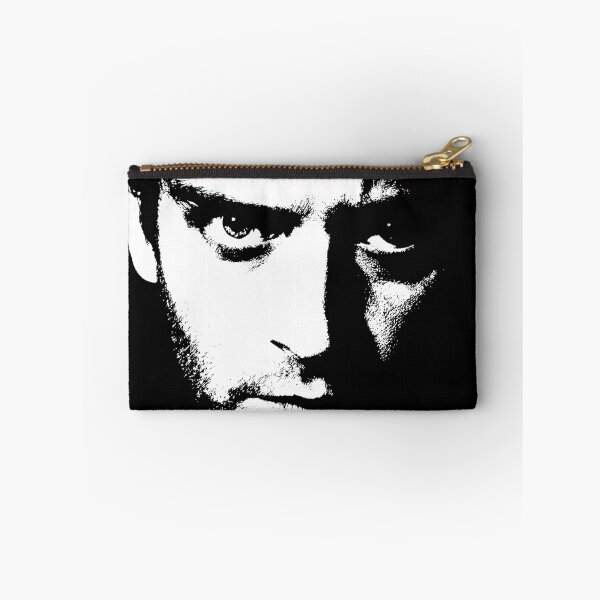 Item preview, Classy Tobey Maguire designed and sold by ForeverTobey.