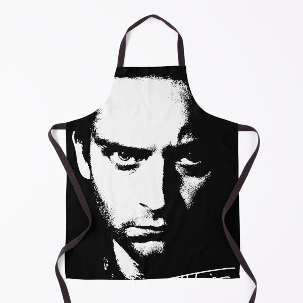 Item preview, Classy Tobey Maguire designed and sold by ForeverTobey.