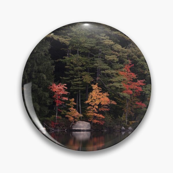 Artikelvorschau, Kancamagus Highway, NH entworfen und verkauft von photodunnright.