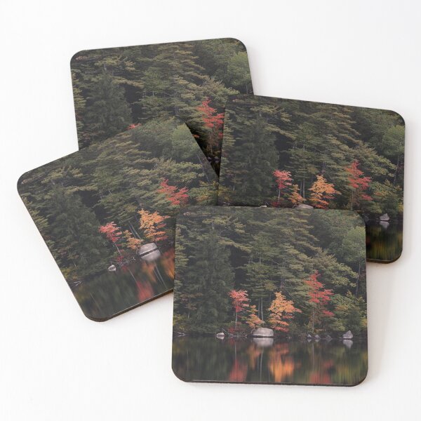 Item preview, Kancamagus Highway, NH designed and sold by photodunnright.