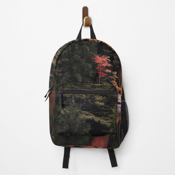 Item preview, Kancamagus Highway, NH designed and sold by photodunnright.