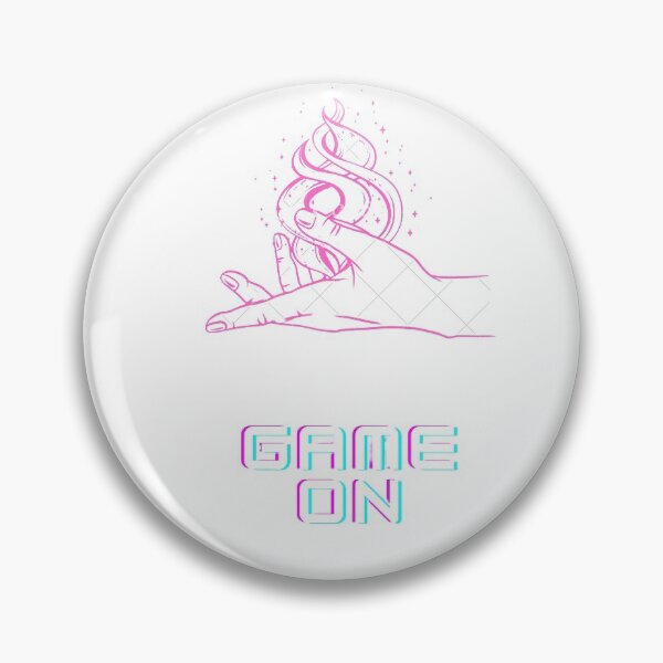 Item preview, magic game one will start designed and sold by Qweza.