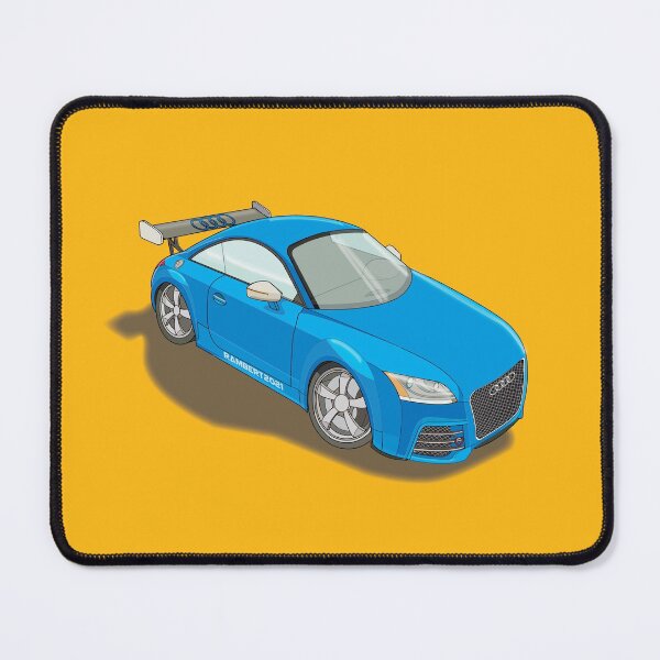 Item preview, Sports Car designed and sold by KXRambert.