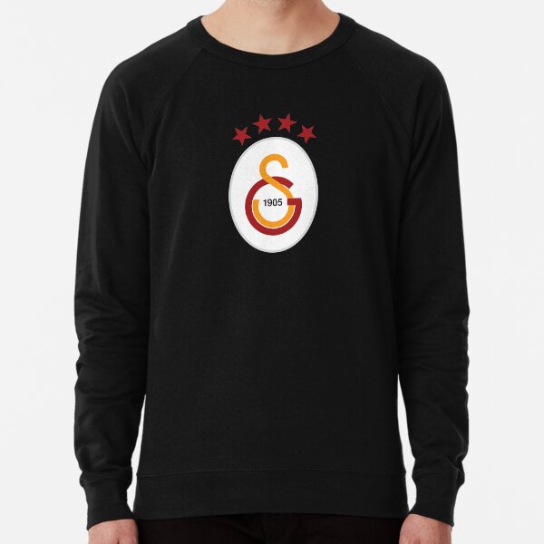 Galatasaray Leichter Pullover
