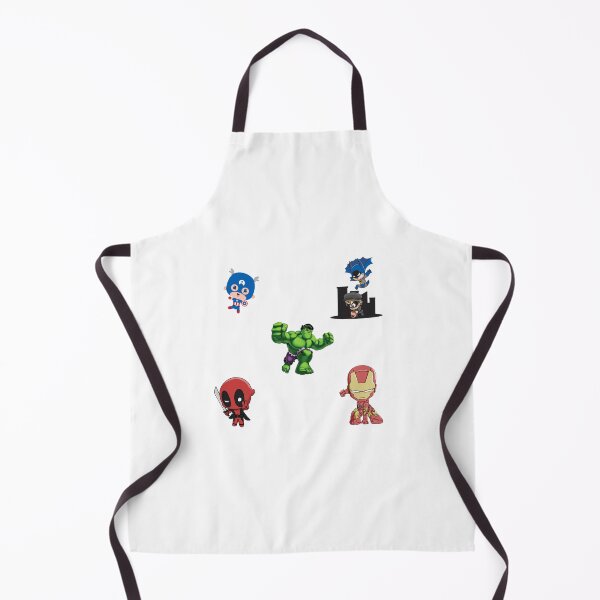 Item preview, Superhero designed and sold by Designsbymelii4.