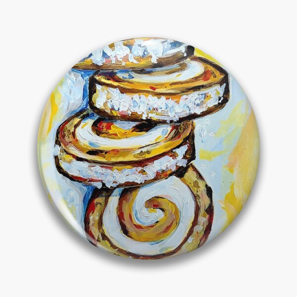 Item preview, swiss rolls designed and sold by mariapopescu.