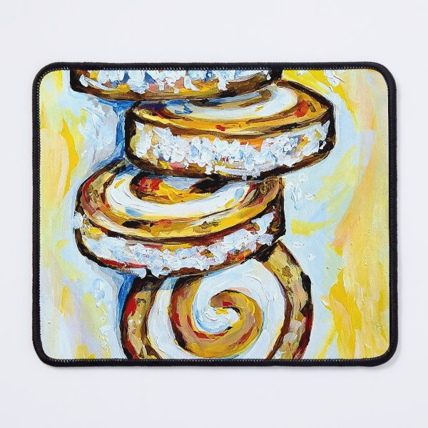 Item preview, swiss rolls designed and sold by mariapopescu.