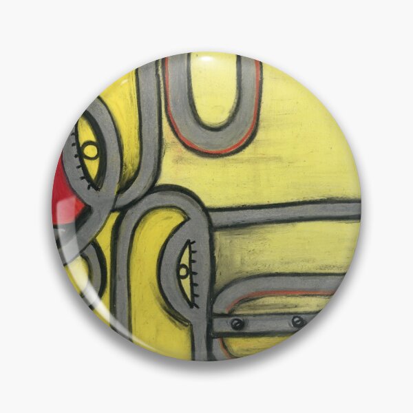 Item preview, Urban groove (circle II/II) designed and sold by FJBourne.