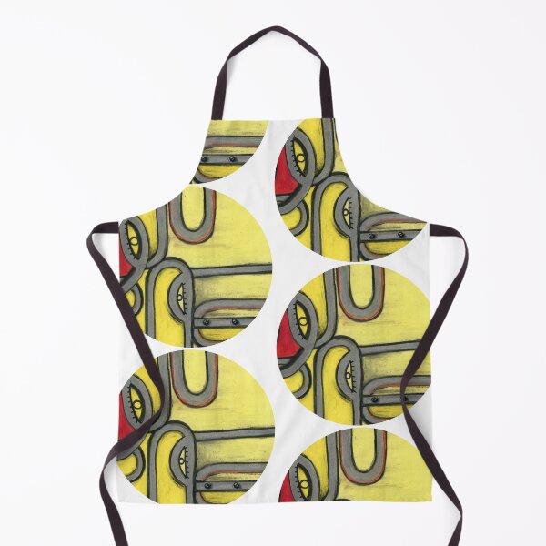 Item preview, Urban groove (circle II/II) designed and sold by FJBourne.
