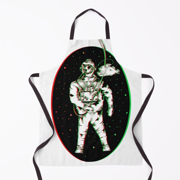 Item preview, Vintage Diving suit designed and sold by piedaydesigns.
