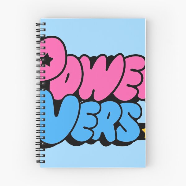 Item preview, POWER Vers designed and sold by supergayland.