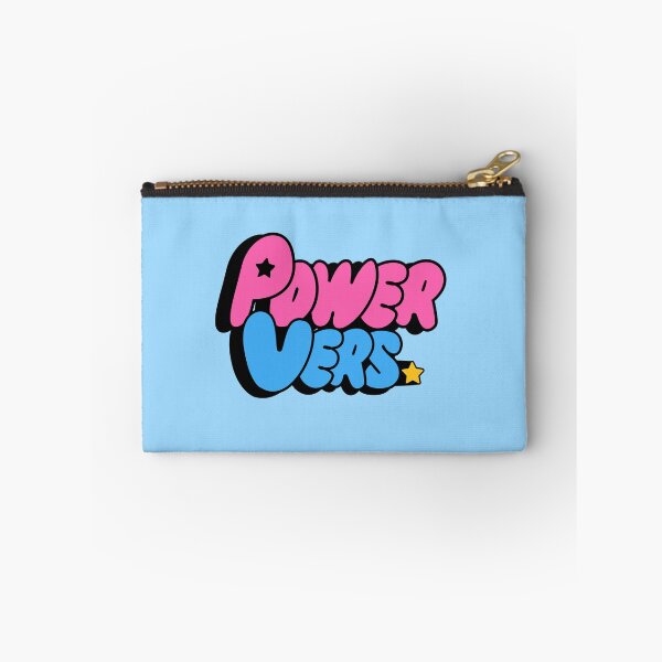 Item preview, POWER Vers designed and sold by supergayland.