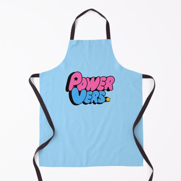 Item preview, POWER Vers designed and sold by supergayland.