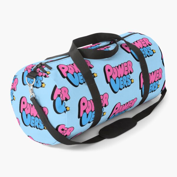 Item preview, POWER Vers designed and sold by supergayland.