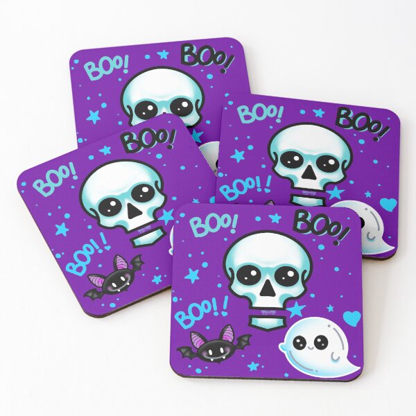 Item preview, Boofriends designed and sold by MetroInk.