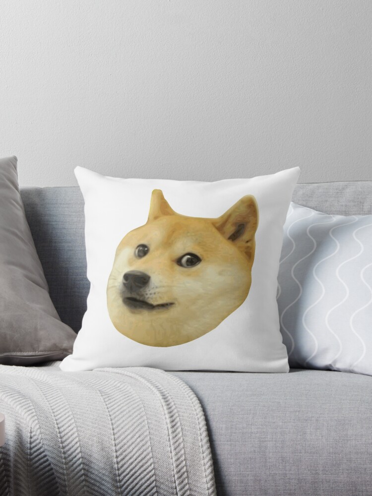 Such dog. Doge wow. Doge Саранск фото. Doggie wow.