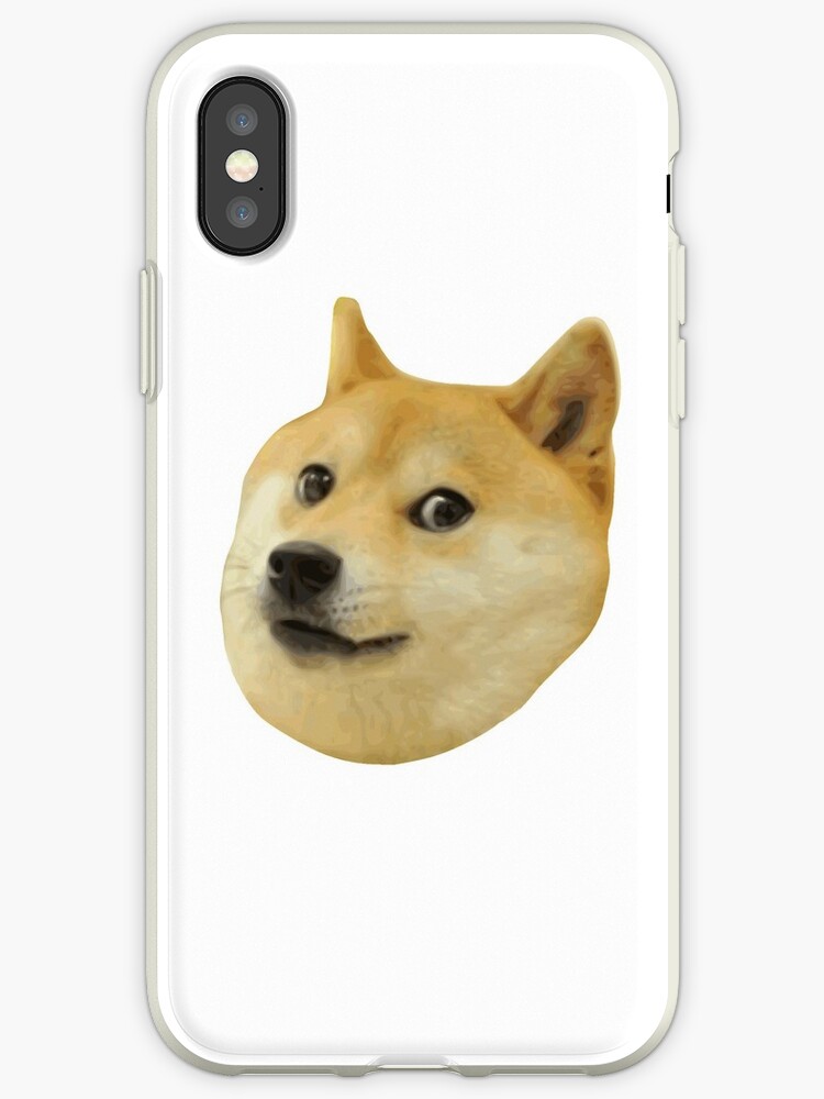 coque iphone 6 shiba