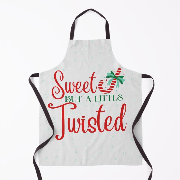 Item preview, Sweet But A Little Twisted designed and sold by LifeProApperal.