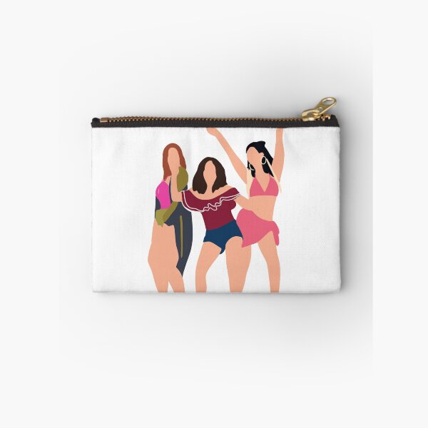 Item preview, Gifts Idea In The Heights Movie Sticker Cute Gift designed and sold by Mrsethkozeydvm.