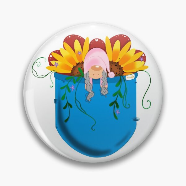 Artikelvorschau, Sommerhaus für Gnome entworfen und verkauft von MegkeysCreation.