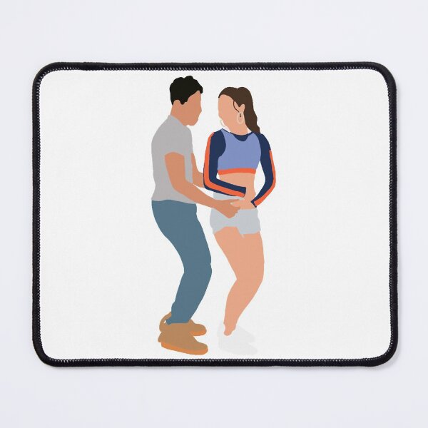 Item preview, Retro Vintage In The Heights Movie Sticker Retro Wave designed and sold by Mrsethkozeydvm.