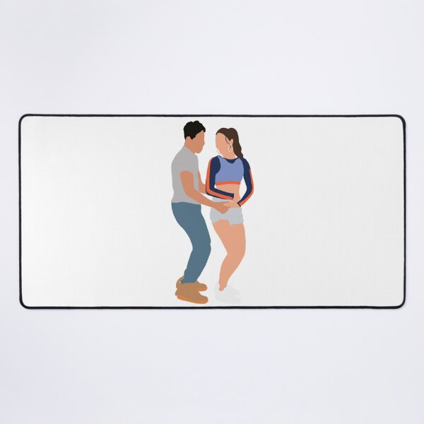 Item preview, Retro Vintage In The Heights Movie Sticker Retro Wave designed and sold by Mrsethkozeydvm.
