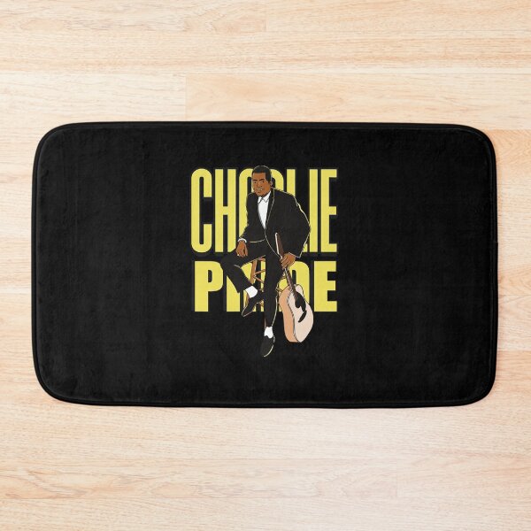 Item preview, Charlie Pride  designed and sold by dongocoan.