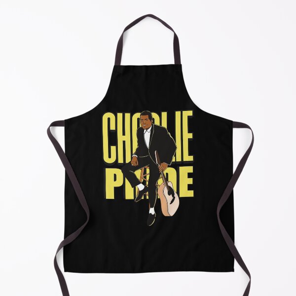 Item preview, Charlie Pride designed and sold by dongocoan.