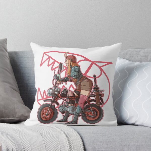 Item preview, On the road designed and sold by lufio.