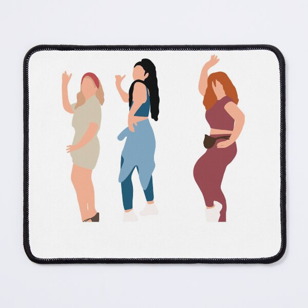Item preview, Vintage Retro In The Heights Movie Sticker Cute Gifts designed and sold by Mrsethkozeydvm.