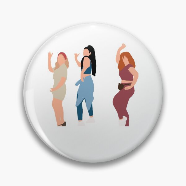 Item preview, Vintage Retro In The Heights Movie Sticker Cute Gifts designed and sold by Mrsethkozeydvm.