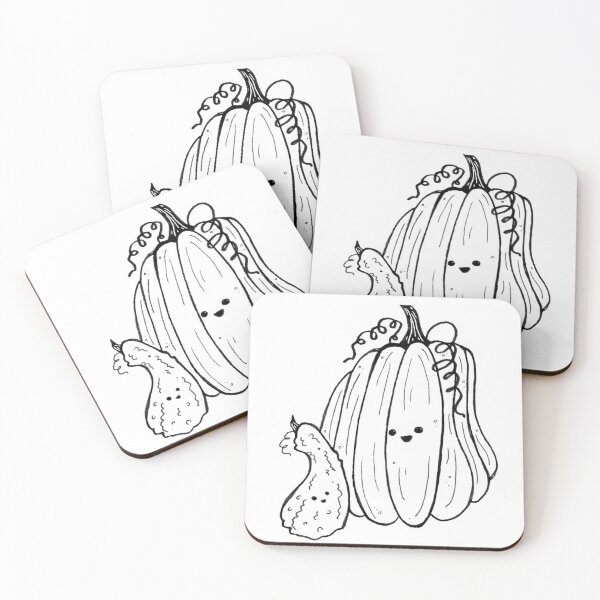Item preview, Gord-geous Gal Pals designed and sold by TareNTats.
