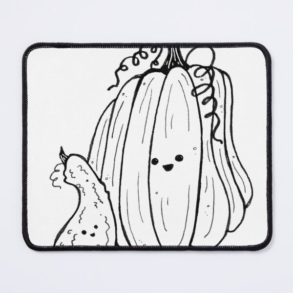 Item preview, Gord-geous Gal Pals designed and sold by TareNTats.