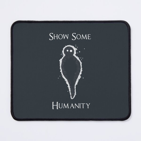 Item preview, Humanity designed and sold by DanielBachmann.
