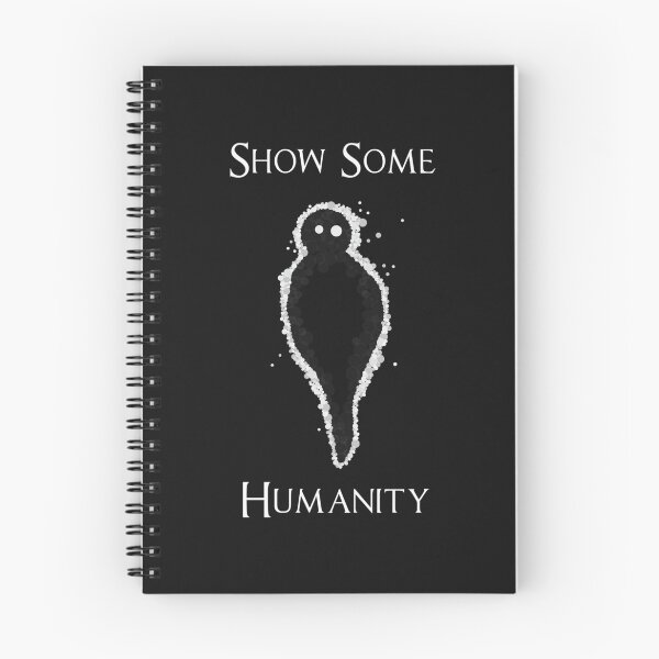 Item preview, Humanity designed and sold by DanielBachmann.