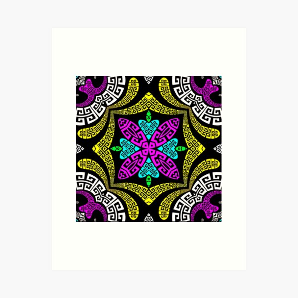 Cdg Play Art Prints for Sale | Redbubble