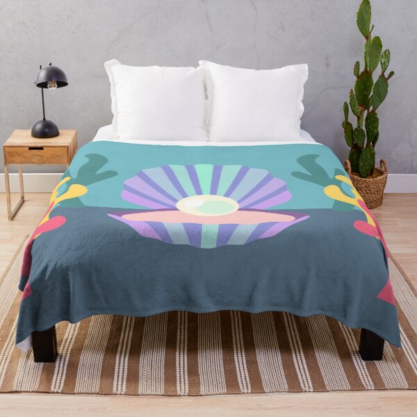 Item preview, Sapphire Coast Flag designed and sold by Flipcartoons.