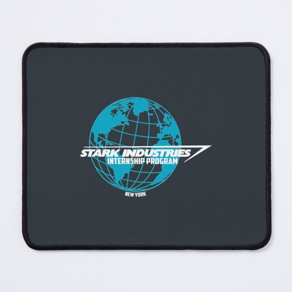 Item preview, Internship Program designed and sold by DanielBachmann.