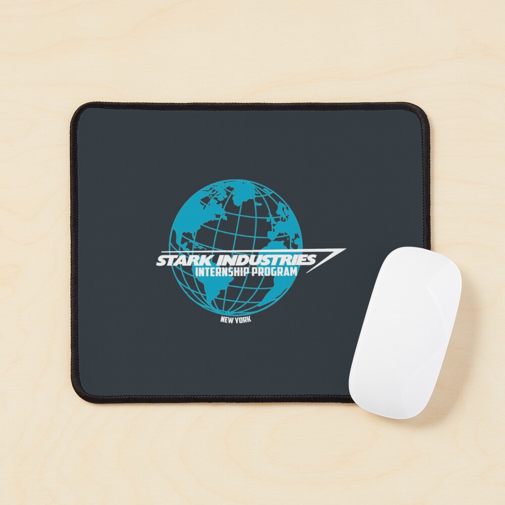 Item preview, Mouse Pad designed and sold by DanielBachmann.