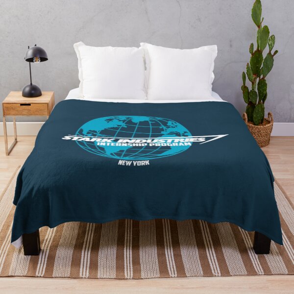Item preview, Internship Program designed and sold by DanielBachmann.