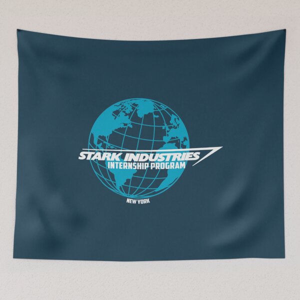 Item preview, Internship Program designed and sold by DanielBachmann.