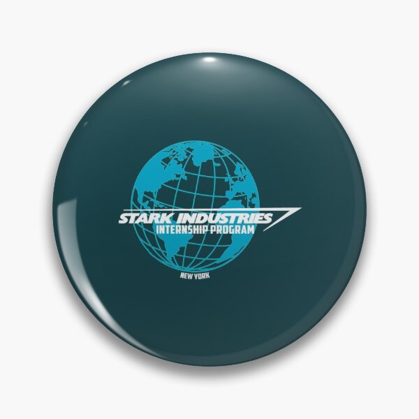 Item preview, Internship Program designed and sold by DanielBachmann.