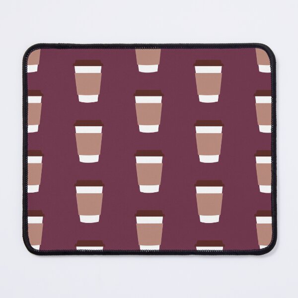 Item preview, Coffee Cup designed and sold by dylanxh.