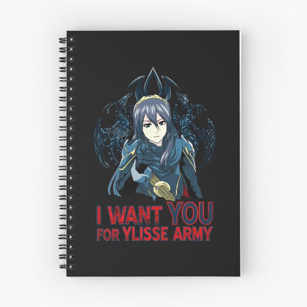 Item preview, JOIN YLISSE designed and sold by DanielBachmann.