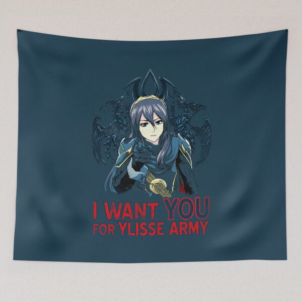 Item preview, JOIN YLISSE designed and sold by DanielBachmann.