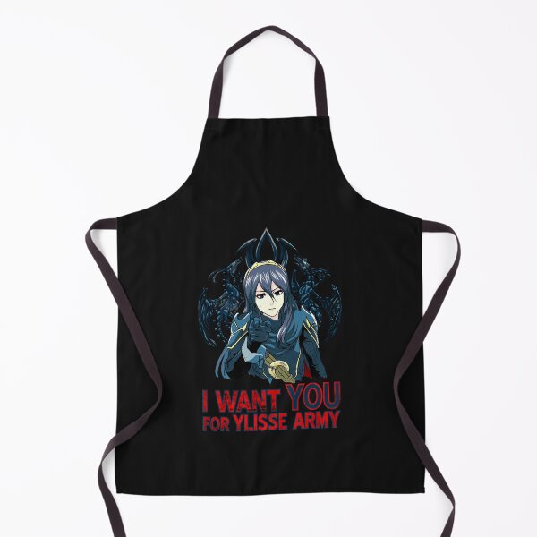 Item preview, JOIN YLISSE designed and sold by DanielBachmann.