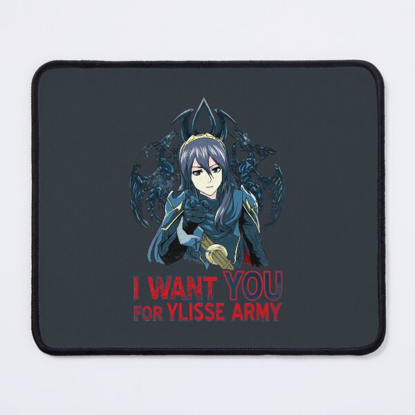 Item preview, JOIN YLISSE designed and sold by DanielBachmann.