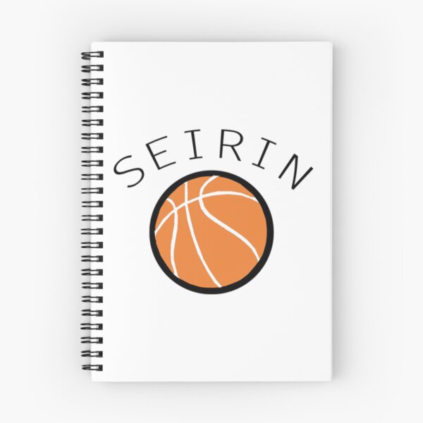 Item preview, Kuroko No BasukeBasket  Seirin Bench designed and sold by DanielBachmann.